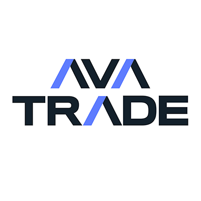 Logo AvaTrade