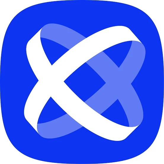 Logo OctaFX