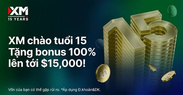 Đăng ký XM có dễ không năm 2026? Người mới nên chuẩn bị gì trước khi mở tài khoản